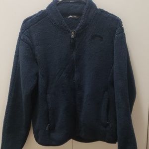 Northface jacket